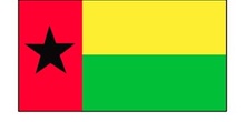 Guinea - Bissau