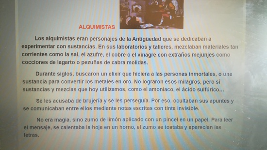 COMPRENSIÓN LECTORA 30 DE ABRIL