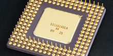 cpu 2