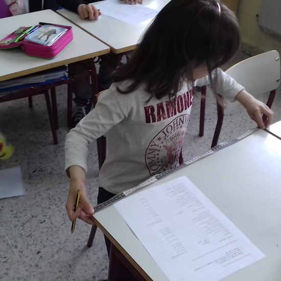 practicando con matemáticas 8