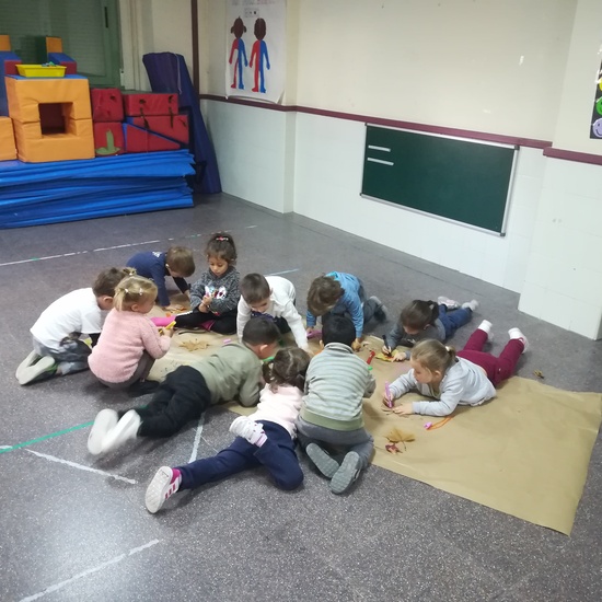 Día 05 de noviembre 35