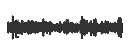 Entrevista a Juana la Loca 2020