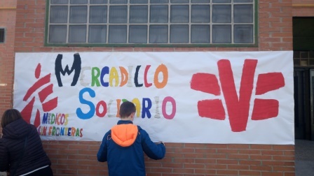 2018_01_30_MERCADILLO DIA DE LA PAZ 1