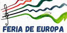Cartel Feria
