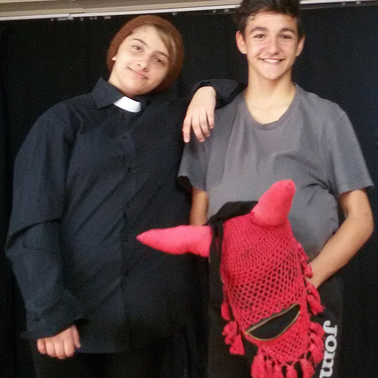 JJCC 2015 Avellaneda 20