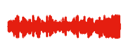 5 años-Programa de radio 23-24