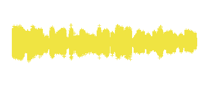 MBC Radio - Día de la Mujer y Niña en la Ciencia - 6ºB - 2324