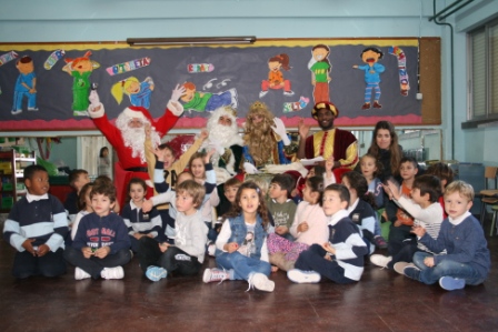 2016_12_VISITA REYES MAGOS Y PAPA NOEL 30