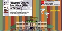 PISA para Centros Educativos (1 de 5)