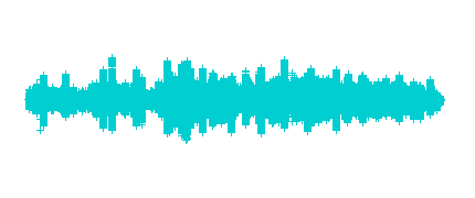 El espejo hechizado del rey Filiberto