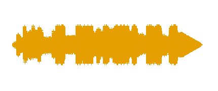 Podcast Navidad Onda Severo