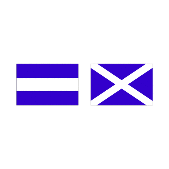 JW - Tengo vía de agua.