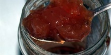 Mermelada