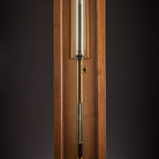 IES_RAMIRODEMAEZTU_FISICA_037