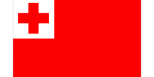 Tonga