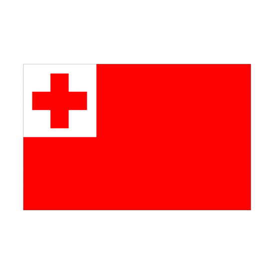 Tonga