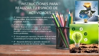 Instrucciones  Tarea 5