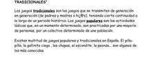 EF (11-15 de mayo) 2 de primaria