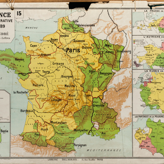 IES_LOPEDEVEGA_GEOGRAFIA_014