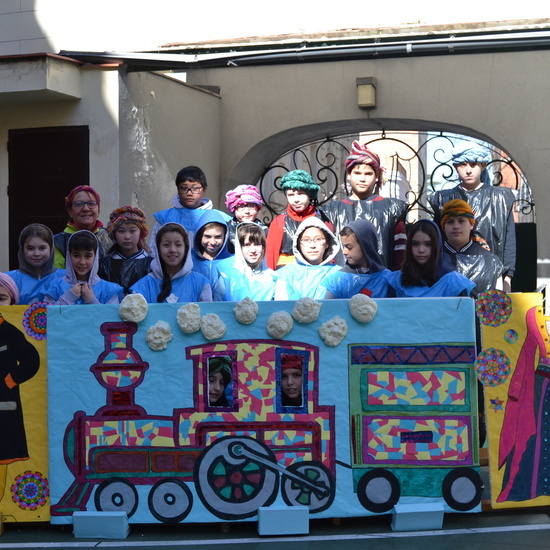 Jornadas Culturales y Depoortivas 2018 Exposiciones 1 23