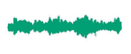 Podcast 25/26 - Alumnos de intercambio: Lea y Asahi