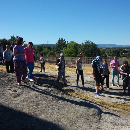 mapaTIC.- 27 de mayo de 2015.  37