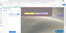 WIX-5. Agregar páginas a mi sitio web