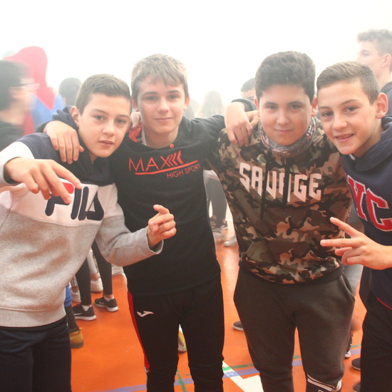 20191220_San Silvestre Copernicana V 14