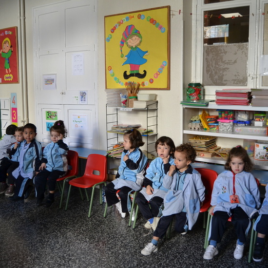 JORNADAS CULTURALES 2019 PRIMER DÍA_2 33