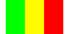 Mali