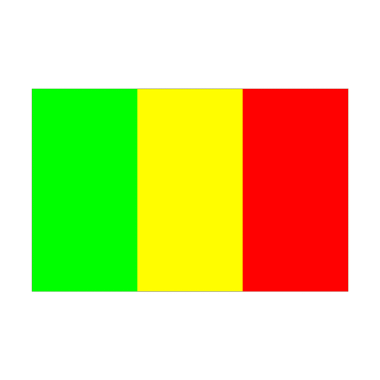 Mali