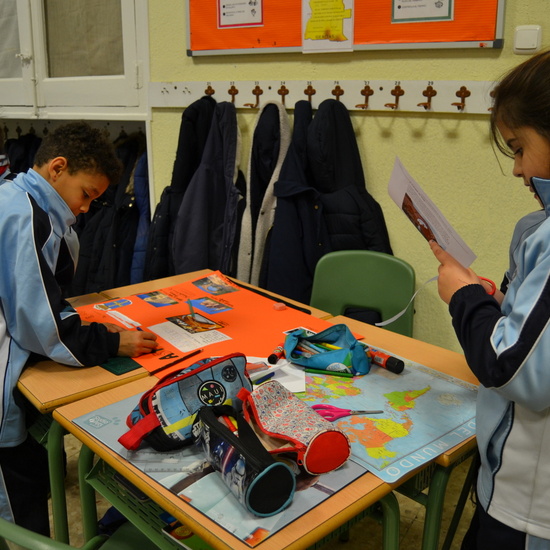 JORNADAS CULTURALES 2019 PRIMER DÍA_2 7