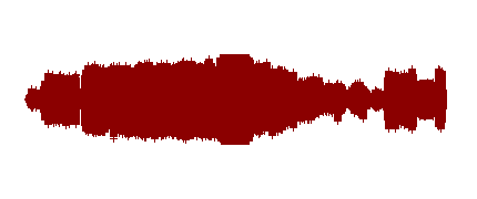 THE GOLDEN RADIO. Programa 7