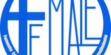 Logo FEMALE XXI (proyecto de centro)