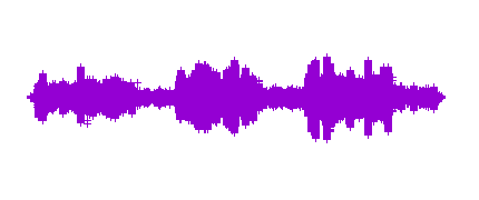 como dibujar un niño