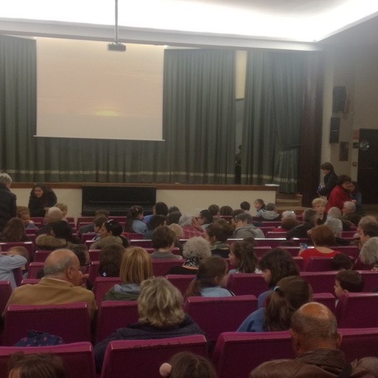 Día de los abuelos 2019_2 43