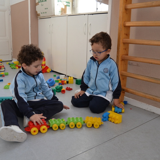 JORNADAS CULTURALES JUEGOS EDUCACIÓN INFANTIL_2 16