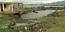 Tsunami one year later - Rebuilding Aceh - EU solidarity at work (Long version)