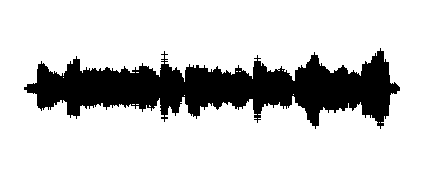 Noticia inventada. Alicia 21-22