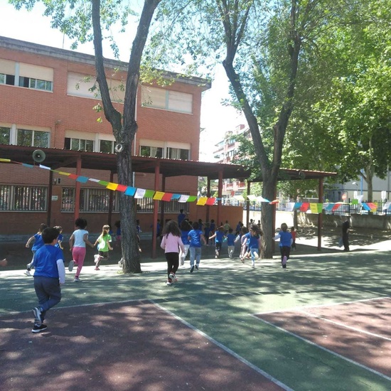 Carrera a favor de Nepal 2 19