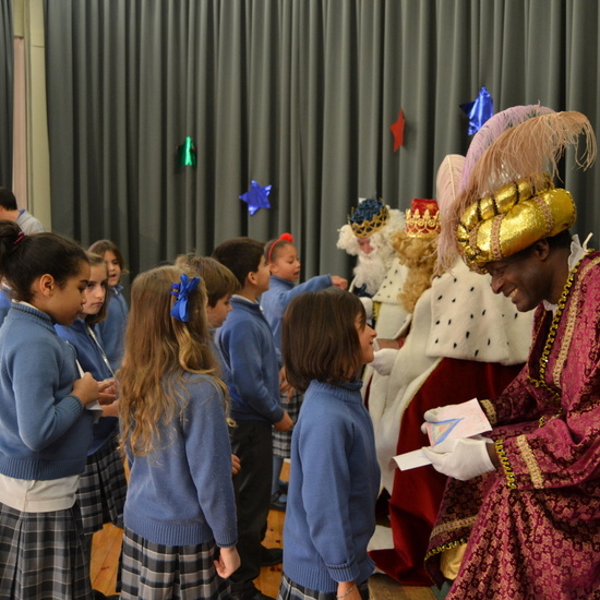NAVIDAD 2018 REYES MAGOS_3 27
