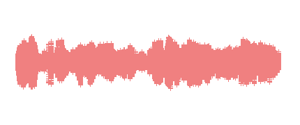 ¿A QUÉ SABE LA LUNA?