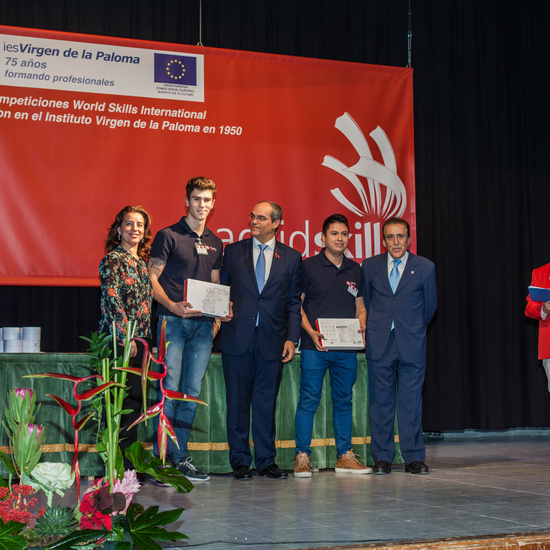 MADRID_SKILLS2016_135