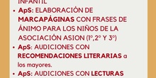 Día del Libro 02