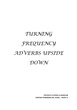 Proyecto Flipped Classroom: Turning Frequency Adverbs Upside Down