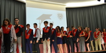 GRADUACIÓN 4º ESO 2018_3 5