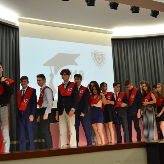 GRADUACIÓN 4º ESO 2018_3 5