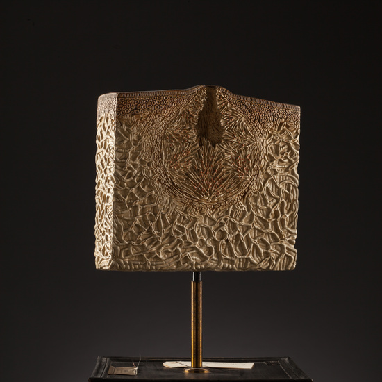 IES_SANISIDRO_BIOLOGIA_166