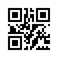 QR Servicios administrativos