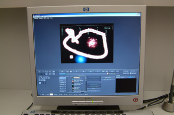 Programa informático